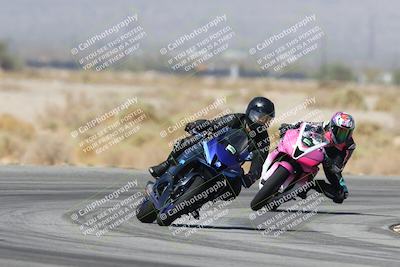 media/Sep-13-2025-2WTD (Sat) [[fb48f02c95]]/C Group/Session 3 (Turn 4)/